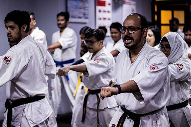 //www.wkobangladesh.net/wp-content/uploads/2023/06/WKO_Program_ShinKyokushinKai_021.jpg