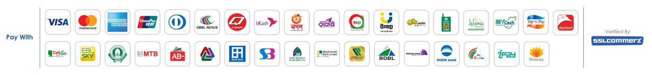 //www.wkobangladesh.net/wp-content/uploads/2023/12/WKO_Pay_SSL_Logos_02.jpg