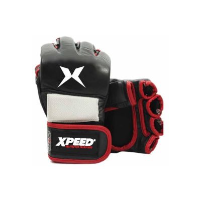 Xpeed Training Gloves