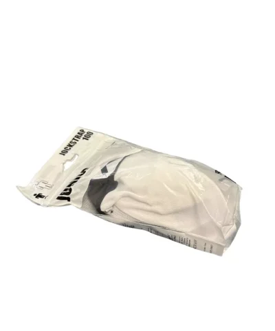 OUTSHOCK JOCKSTRAP 100