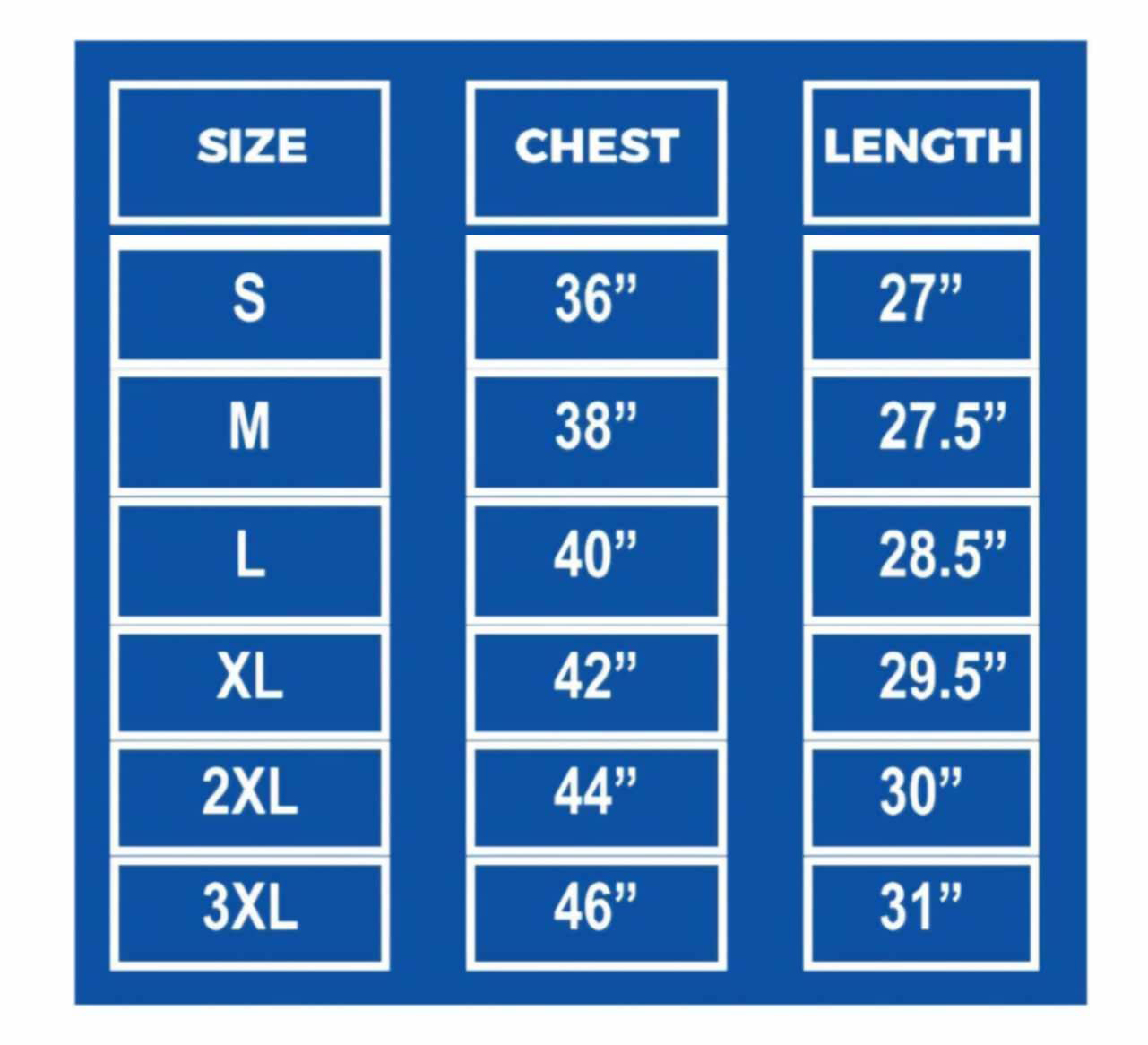 WKO Shinkyokushin Bangladesh T-Shirt - Image 2