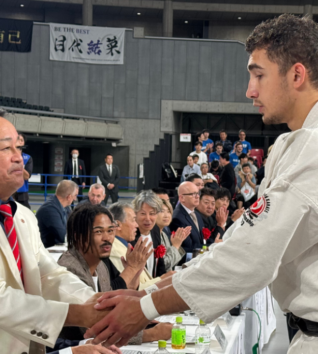 名称未設定のデザイン