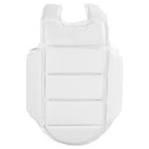 Pro-Shield Martial Arts Chest Guard