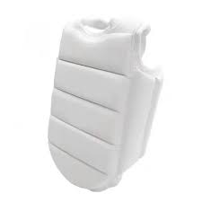 Pro-Shield Martial Arts Chest Guard - Image 2